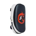Training Pads Muay Thai Kickboxen Taekwondo Boxen Handschoen, Sport en Fitness, Verzenden, Nieuw, Overige, Vechtsportmateriaal