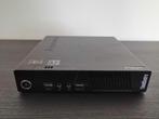 Lenovo ThinkCentre M73, 1.90GHz, 128GB SSD, 8GB RAM, Gebruikt, 8 GB, Minder dan 2 Ghz, Ophalen of Verzenden
