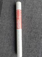 1 rol Nijntje behang, nieuw in verpakking., Ophalen of Verzenden, Zo goed als nieuw, Wanddecoratie