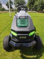 Nieuwe EGO 56V Lithium-Ion (accu) ZITMAAIER (TR3801E-B), Nieuw, Ophalen of Verzenden, Ego, Opvangzak