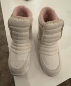 Puma nieve boots (snowboots) maat 26, Ophalen of Verzenden, Zo goed als nieuw, Meisje, Laarzen