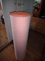 T.K. 12 meter ontkoppelingsmat., Doe-het-zelf en Verbouw, Tegels, Ophalen, 60 cm of meer, Overige typen, Nieuw