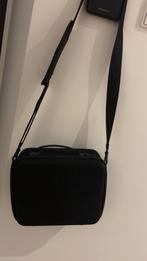 Nintendo Switch Reistas/Opbergtas. Zo Goed Als Nieuw, Ophalen of Verzenden, Zo goed als nieuw, Overige typen