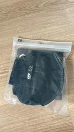 Kep italia liner maat 52 nieuw, Ophalen of Verzenden, Zo goed als nieuw, Dressuur