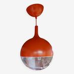 Ikea Väster  uit de jaren 90, Space Age, Ophalen of Verzenden, Gebruikt, Metaal, Space age