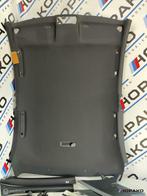 Dakhemel zwart BMW 3 serie E46 compact, Auto-onderdelen, Interieur en Bekleding, Gebruikt, Einsteinlaan 5 rijswijk, Bmw, Ophalen of Verzenden