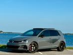 Volkswagen Golf GTI TCR, Ophalen, Volkswagen