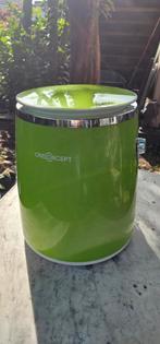 One concept mini wasmachine.  Nieuwstaat!, Ophalen of Verzenden, Zo goed als nieuw