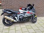 Nette BMW K1300S aangeboden, Motoren, Motoren | BMW, Toermotor, 1300 cc, Particulier, 4 cilinders