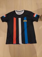 Nederlands elftal shirt xxl, Sport en Fitness, Voetbal, Nieuw, Groter dan maat XL, Shirt, Ophalen of Verzenden