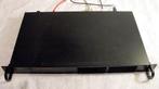 Supermicro 1he atom 330 Opnsense ssd quad intel nic, Ophalen, Gebruikt, Router