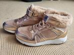 Mooie sneakers van Bluebox maat 31, Ophalen of Verzenden, Zo goed als nieuw, Schoenen