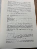 Rubens Tekening Catalogus, Ophalen of Verzenden