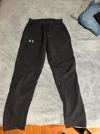 Under Armour joggingbroek, Kleding | Heren, Maat 48/50 (M), Ophalen of Verzenden, Zo goed als nieuw