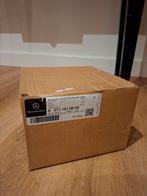 Gasklephuis Origineel Mercedes-Benz A2711410025, Ophalen of Verzenden, Nieuw, Mercedes-Benz