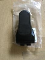 Stromer st3 comfort stem ovaal., Ophalen of Verzenden, Nieuw, Stromer