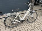 Altra sportfiets, Fietsen en Brommers, Ophalen of Verzenden, Gebruikt, Overige merken, Versnellingen