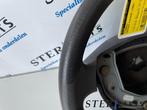 Stuurwiel van een Mercedes A-Klasse, Gebruikt, -, Ophalen of Verzenden, -