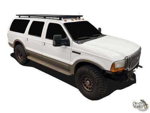 Front Runner Dakrek Roof Rack Ford Excursion (2000-2005) Sli, Caravans en Kamperen, Tenten, Ophalen of Verzenden