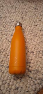 chilly fles, Ophalen of Verzenden