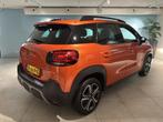 Citroen C3 Aircross 1.2 PureTech S&S Feel | Climate control, Auto's, Voorwielaandrijving, 12 maanden, Gebruikt, Euro 6