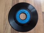 single  Marianne Rosenberg - Wären Tränen Aus Gold , Cd's en Dvd's, Vinyl Singles, Gebruikt, 7 inch, Single, Ophalen of Verzenden