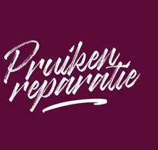 Haarwerk reparatie, Sieraden, Tassen en Uiterlijk, Uiterlijk | Haarverzorging, Pruik of Haarverlenging, Ophalen