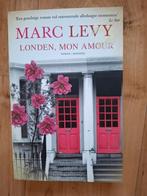 Nog GLOEDNIEUW en ONGELEZEN boek !, Ophalen of Verzenden, Nieuw