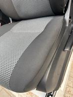 stoelen Mercedes Sprinter Volkswagen Crafter 2006-2017, Tymtop5@gmail.com, 3161ek, Tymtop, Nieuw