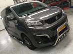 AANBIEDING Expert Sidebars Bullbar/Pushbar, Auto diversen, Tuning en Styling