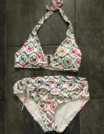 Promiss Bikini - Maat 70B, Ophalen of Verzenden, Zo goed als nieuw, Overige kleuren, Bikini