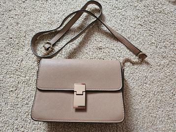 Damestas schoudertas, Nieuwe Tas beschikbaar voor biedingen