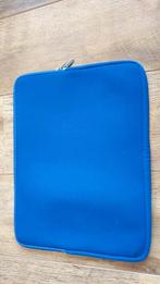 Laptophoezen blauw - Nieuw, Ophalen of Verzenden, 15 inch, Nieuw