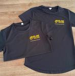 2x elde gym shirt maat S, Ophalen of Verzenden, Zo goed als nieuw