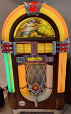 Gevraagd wurlitzer omt vinyl of cd, Verzamelen, Ophalen, Zo goed als nieuw, 1970 tot heden, Wurlitzer