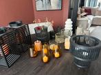 Diverse woon accesoires, Diversen, Ophalen, Zo goed als nieuw