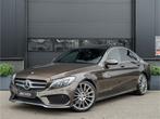Mercedes-Benz C-Klasse 250 CDI Prestige | AMG | Distronic+ |, Nieuw, Te koop, Geïmporteerd, 5 stoelen