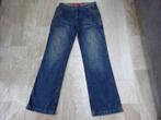SOHO jeansbroek - maat W 30 / L 34, Kleding | Heren, Spijkerbroeken en Jeans, W32 (confectie 46) of kleiner, Zo goed als nieuw