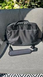Laptop tas, Ophalen, Zo goed als nieuw