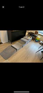 Foam Speelset met Ballenbak, Ophalen, Zo goed als nieuw, Overige typen