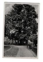 renkum, kvr11-4032 lindeboom 1942, 1940 tot 1960, Gelopen, Gelderland, Verzenden