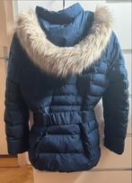 Ralph Lauren donsjas in nieuwstaat, Maat 38/40 (M), Zo goed als nieuw, Ralph Lauren, Verzenden