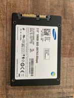 Samsung 128GB SSD - Volledig Gewist, Intern, Gebruikt, Server, Ophalen of Verzenden