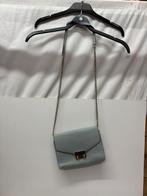 Mango tasje, Sieraden, Tassen en Uiterlijk, Tassen | Damestassen, Ophalen of Verzenden, Zo goed als nieuw, Schoudertasje