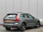 Volvo XC60 T5 Momentum 12 MND garantie / Panoramadak / Bower, Auto's, 12 maanden, Gebruikt, 4 cilinders, Bedrijf