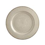 MB Bali serie Borden D: 205 mm 6 stuks, Niet ingevuld, Nieuw, Niet ingevuld, Niet ingevuld