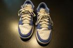 Nike Dunk Low "Polar Blue", Blauw, Nike, Ophalen of Verzenden, Sneakers of Gympen