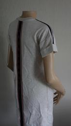nieuwe creme SCOTCH EN SODA jurk, Overige kleuren, Verzenden, Nieuw, Scotch & Soda