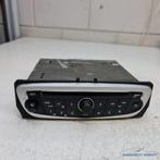 Radio CD speler Renault Megane III Scenic III 3 281150022RT, Info@fabrikant.eu, Ophalen of Verzenden, Fabrikant BV, Gebruikt