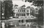 Zeist Huize St. Jan, Verzenden, 1940 tot 1960, Gelopen, Utrecht